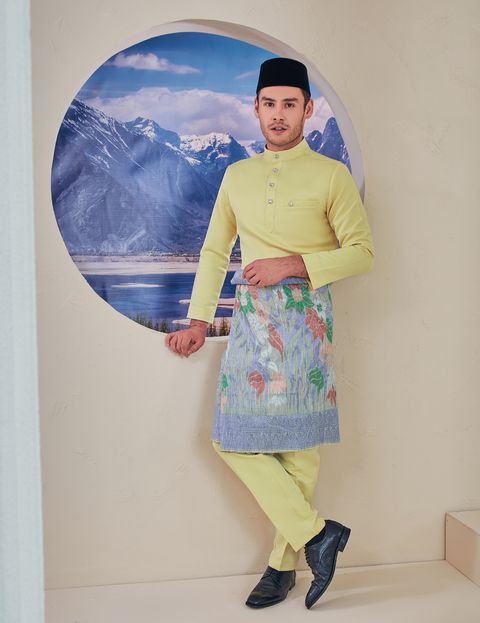 web KHALIFAH E-17