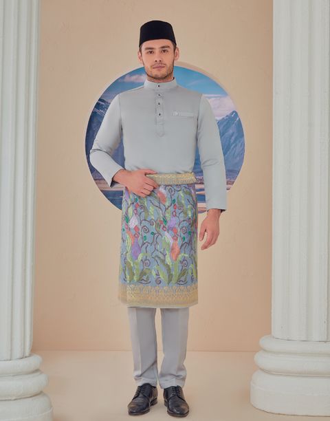 web KHALIFAH C-02