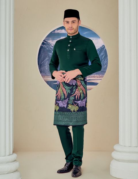 web KHALIFAH E-01