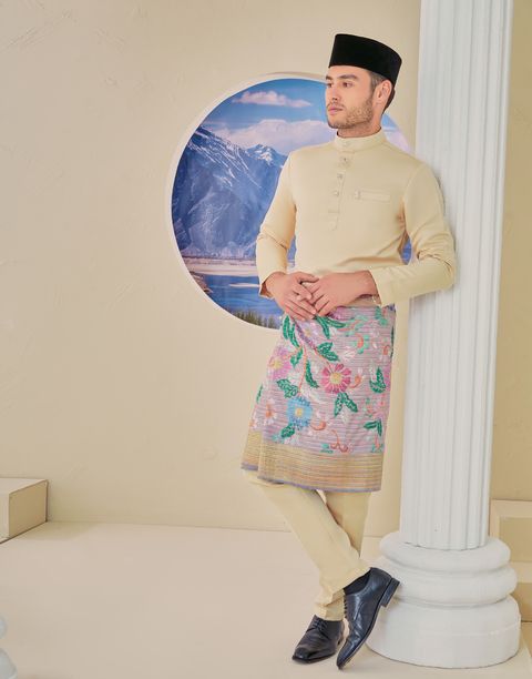 web KHALIFAH B-09