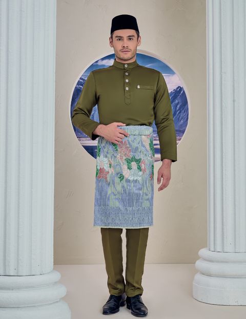 web KHALIFAH E-10