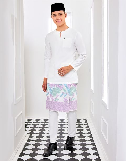 Web QABEEL-24