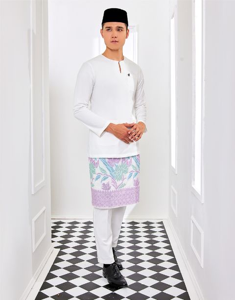Web QABEEL-23