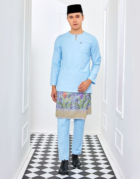 Web QABEEL 2-01