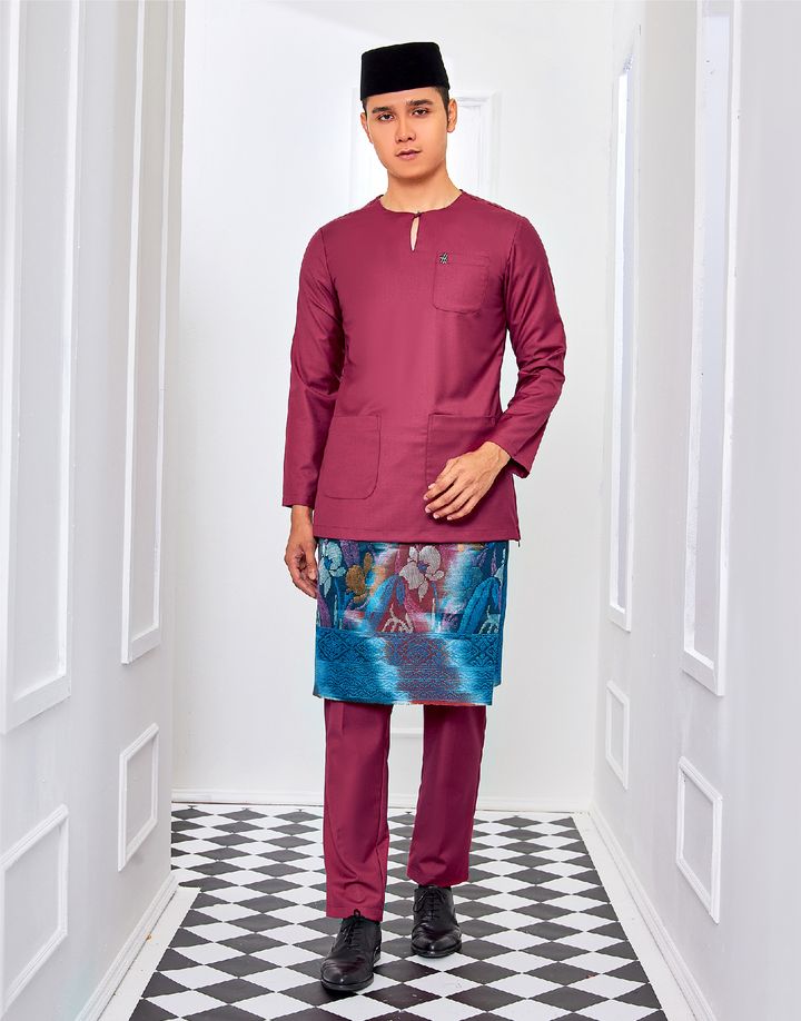 Web QABEEL 2-30
