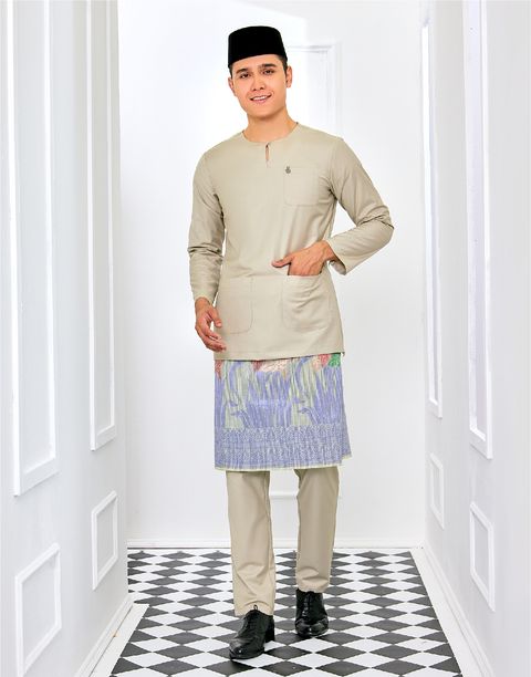 Web QABEEL-16