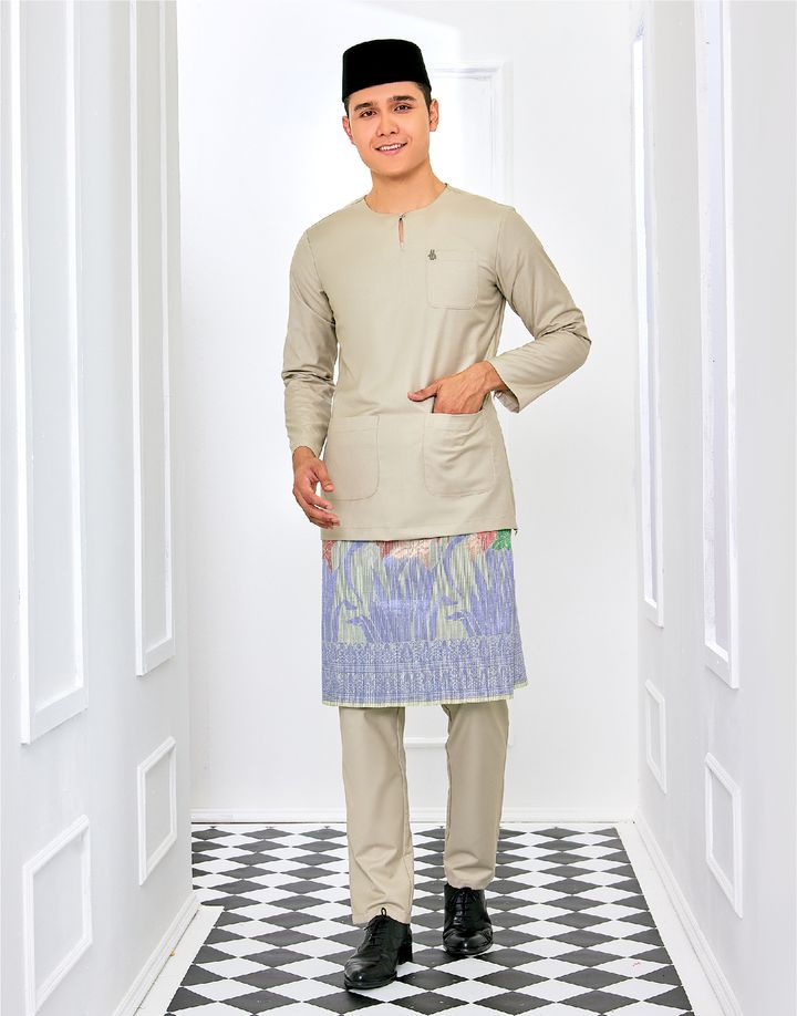 Web QABEEL-16