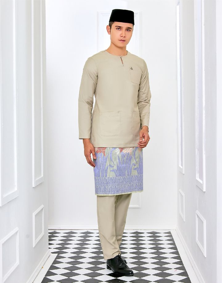 Web QABEEL-17