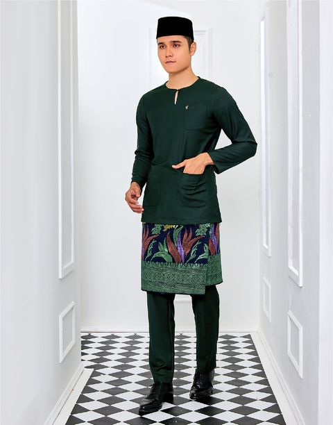 Web QABEEL 2-16