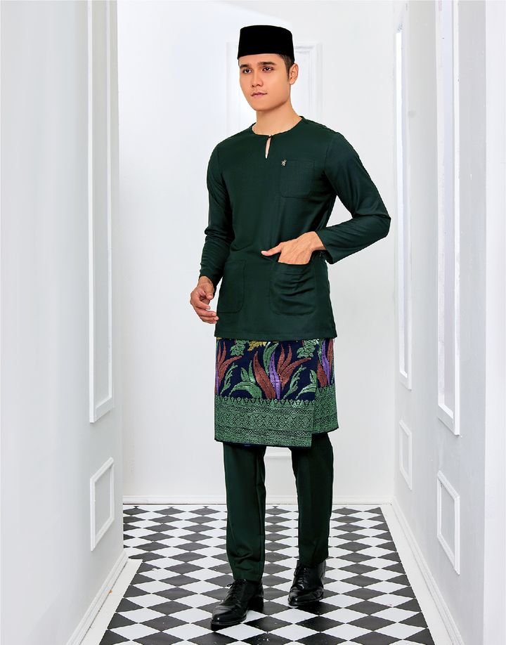 Web QABEEL 2-16