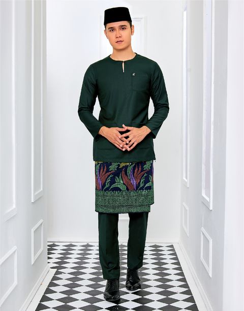 Web QABEEL 2-15