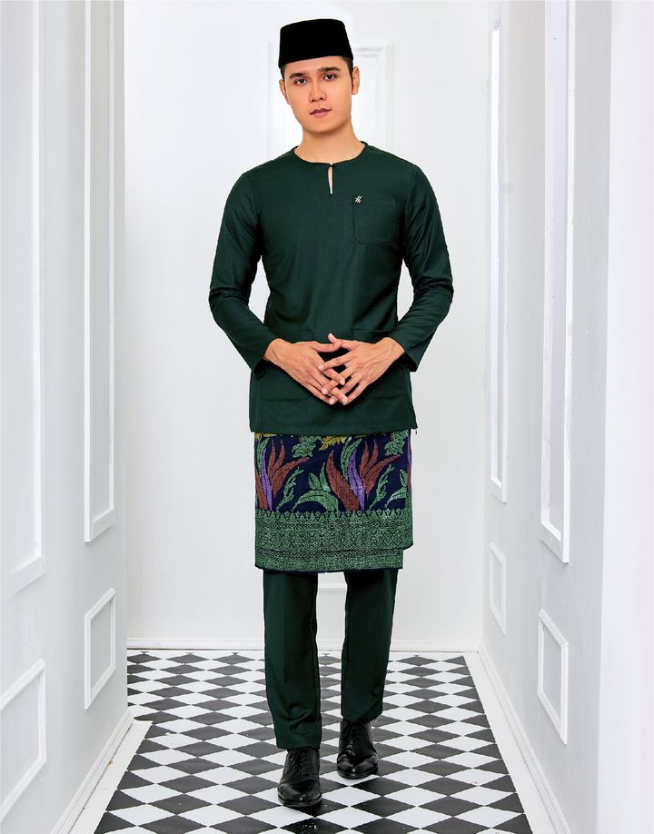 Web QABEEL 2-15