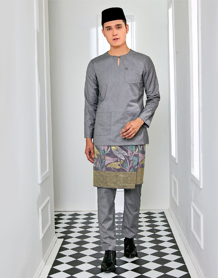 Web QABEEL-01