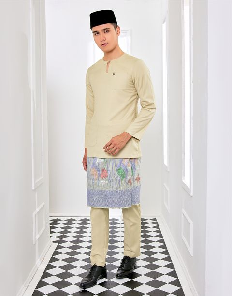 Web QABEEL-11