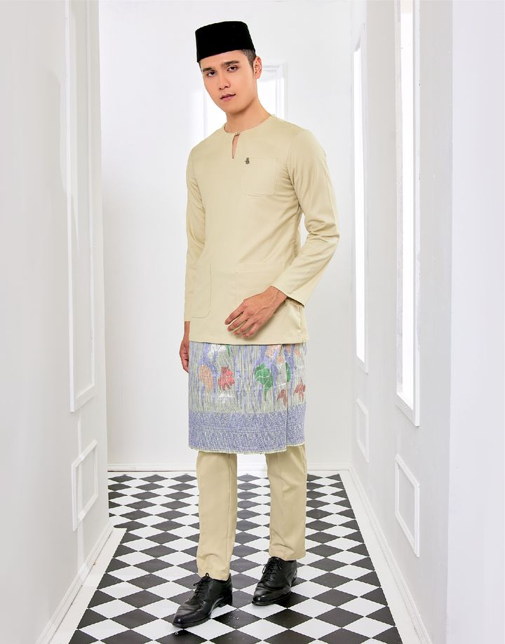 Web QABEEL-11
