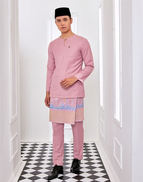 Web QABEEL-06