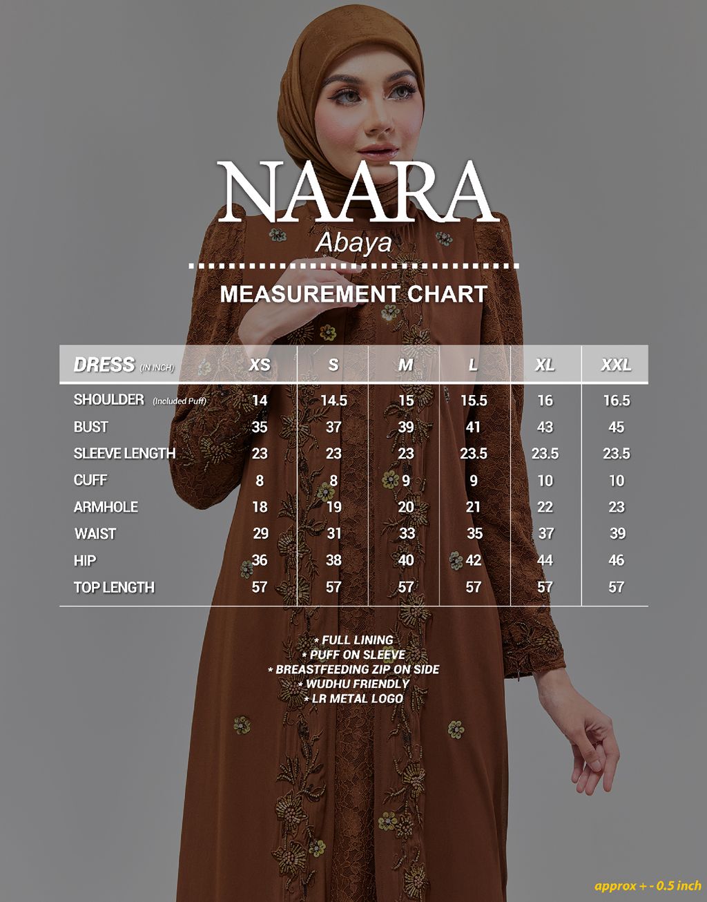 Web Naara-08