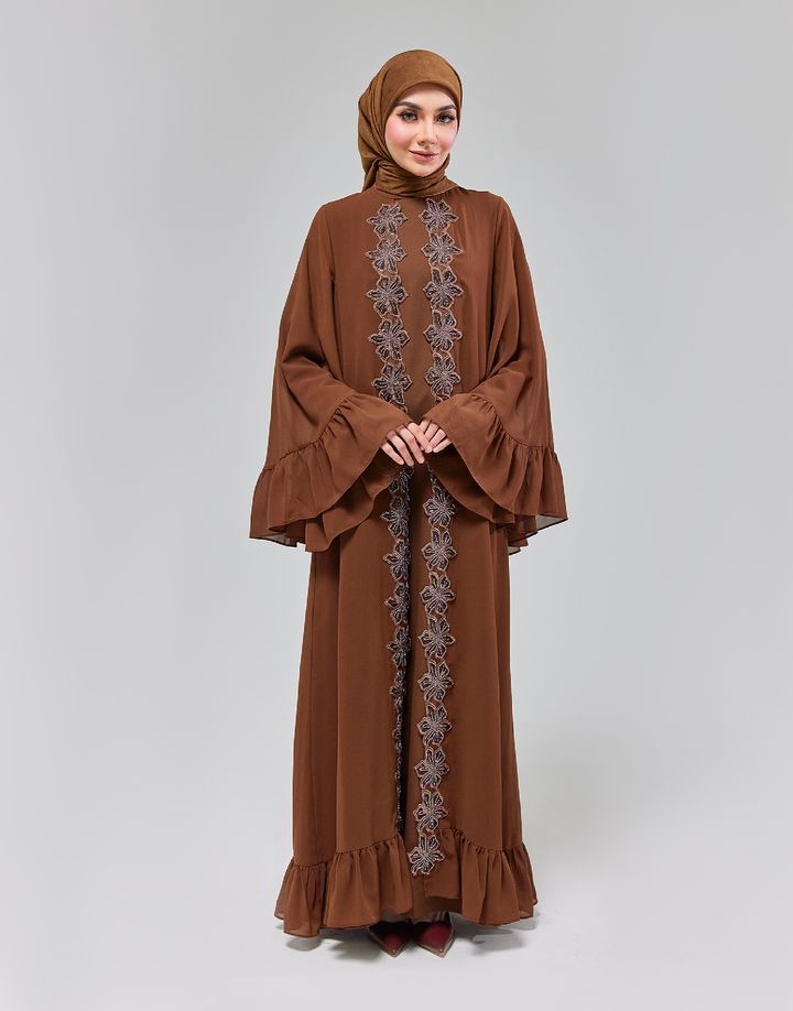 Web Shaazia-08