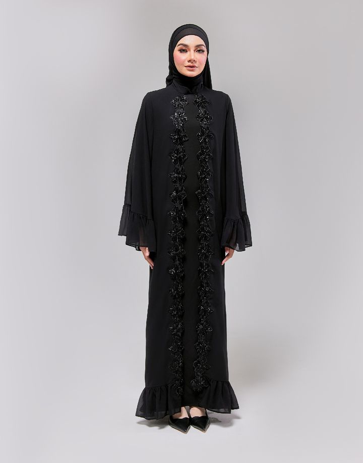 Web Shaazia-22