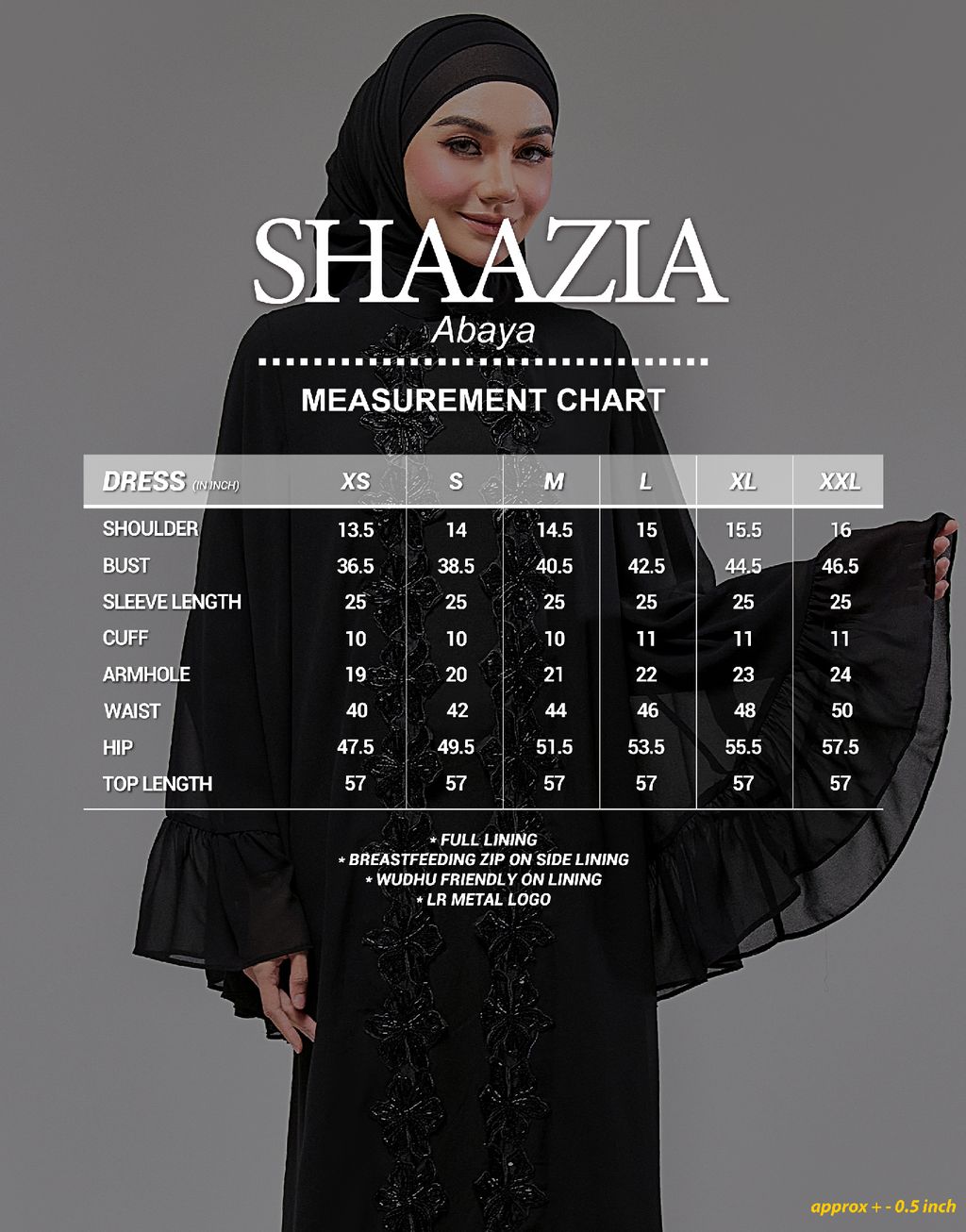 Web Shaazia-29