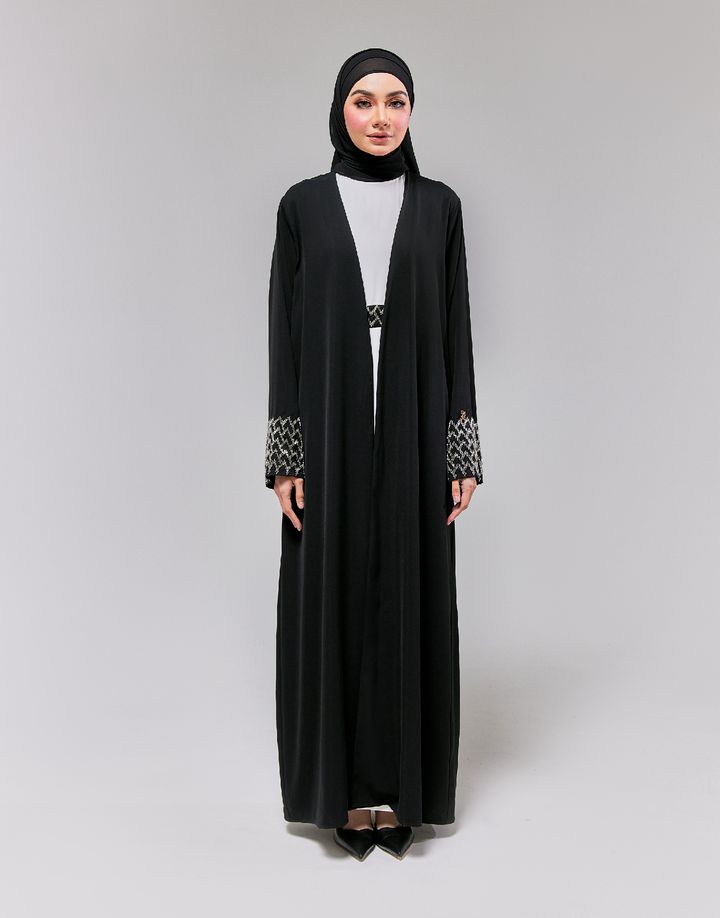 Web Zeeya-01