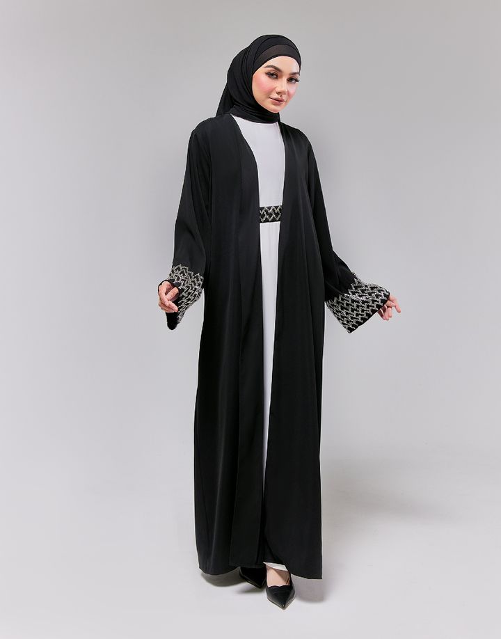 Web Zeeya-02