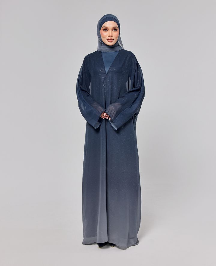 website-01