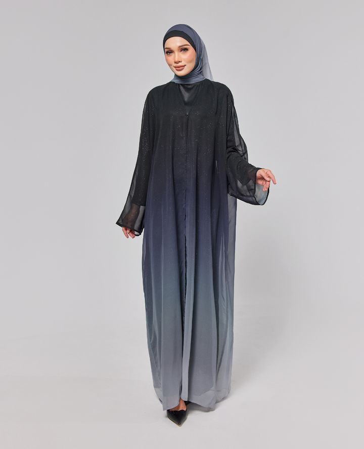 website-07