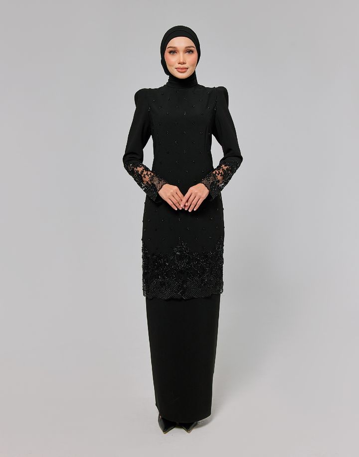 Web Delima-01
