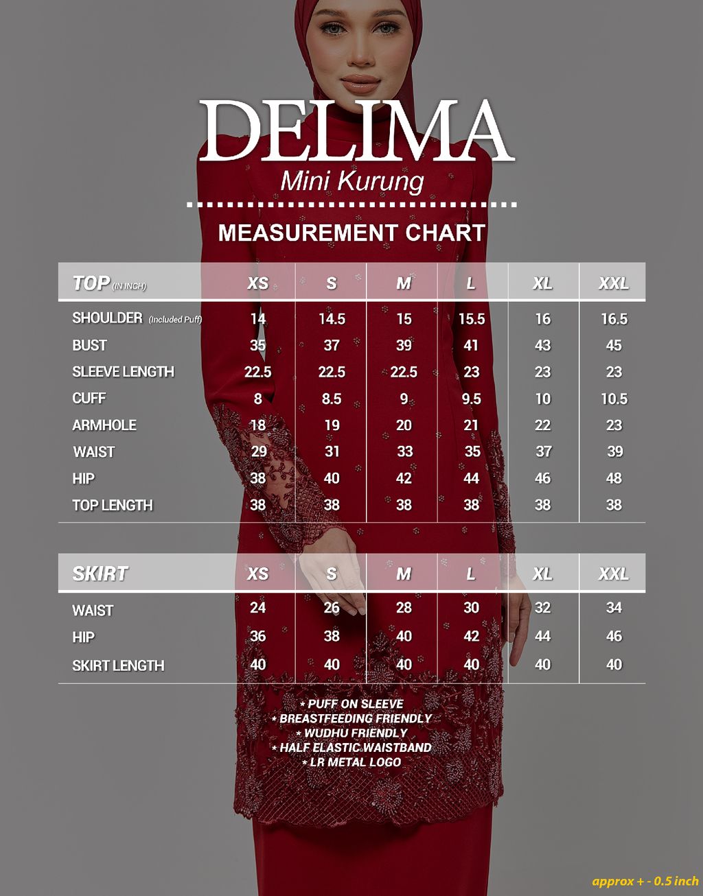 Web Delima-25