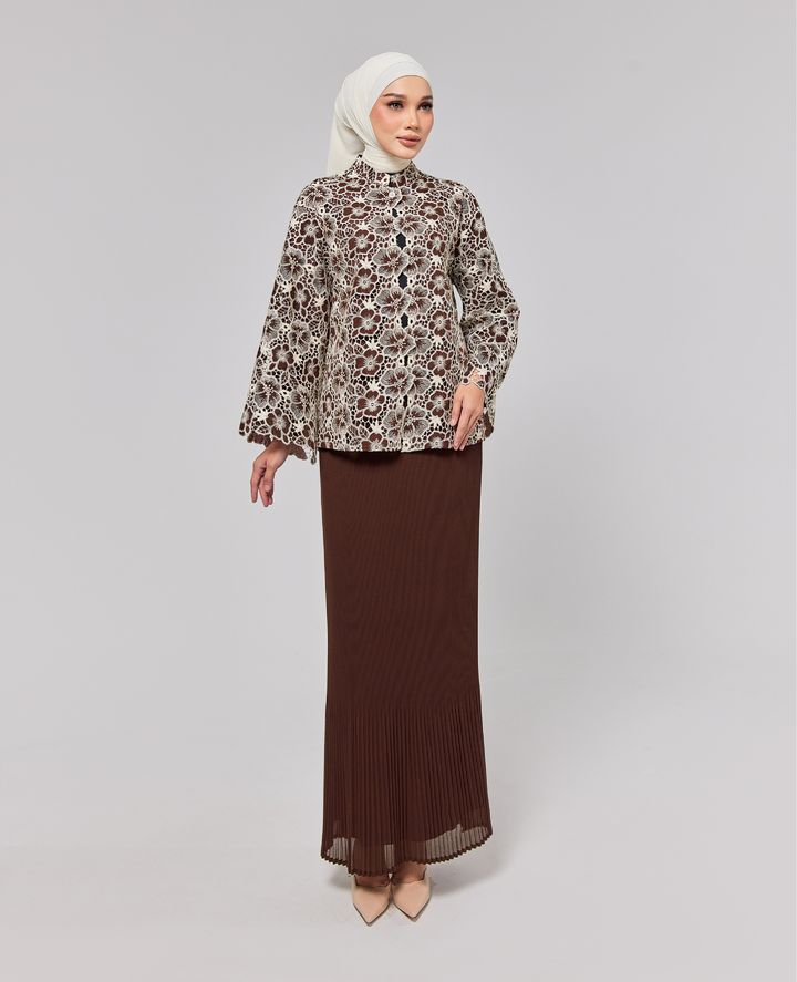 website-03