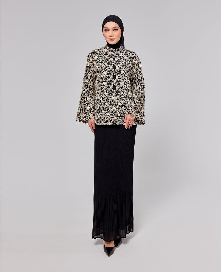 website-06