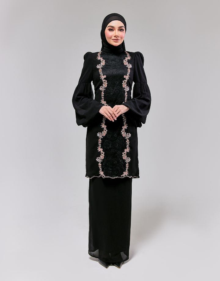 Web Rosaria-01