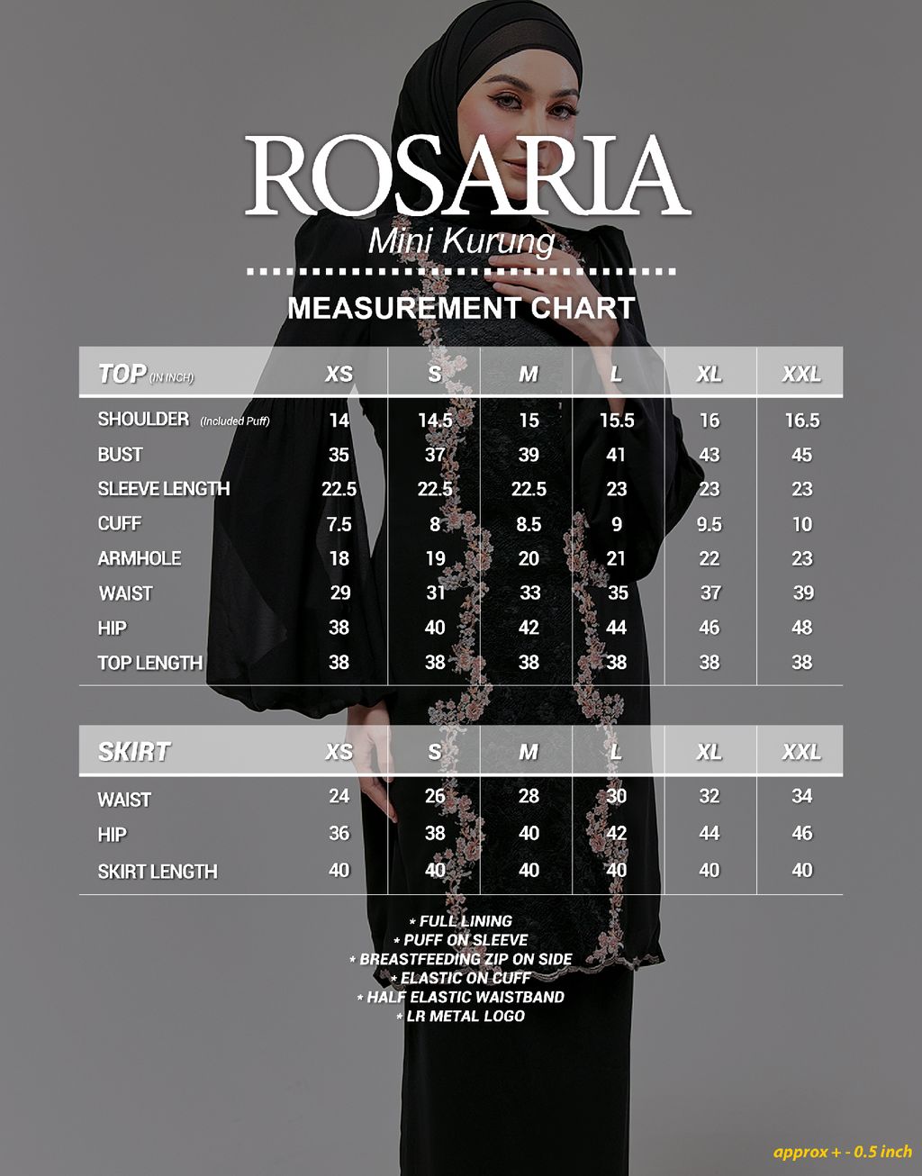 Web Rosaria-07