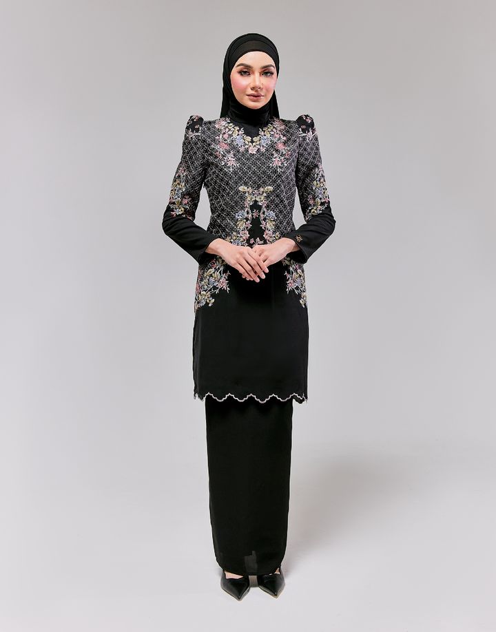 Web Afreen-01