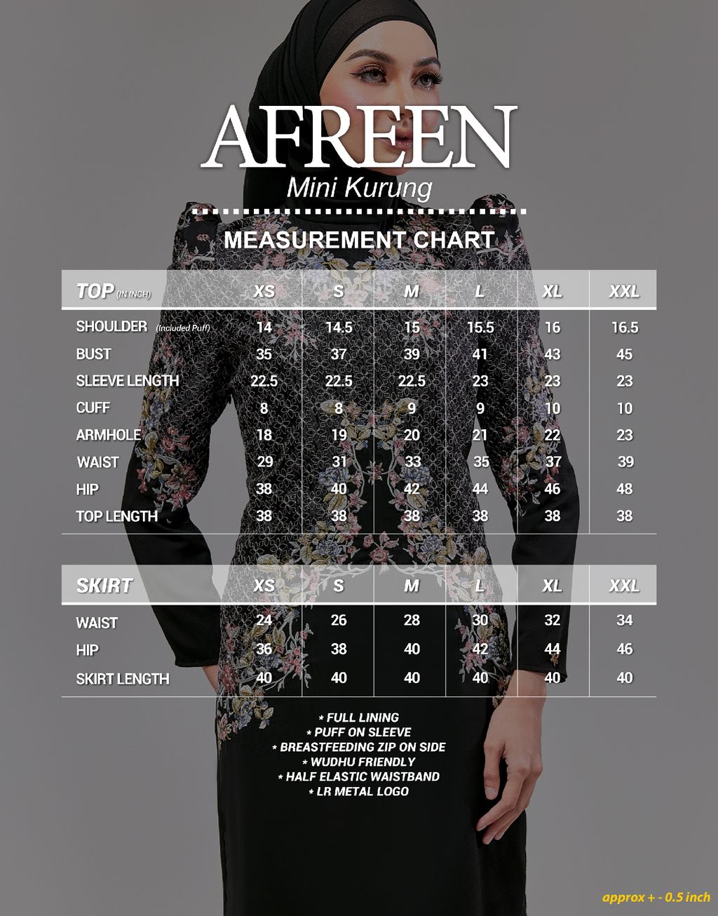 Web Afreen-08