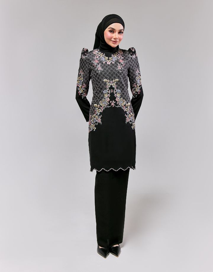 Web Afreen-02
