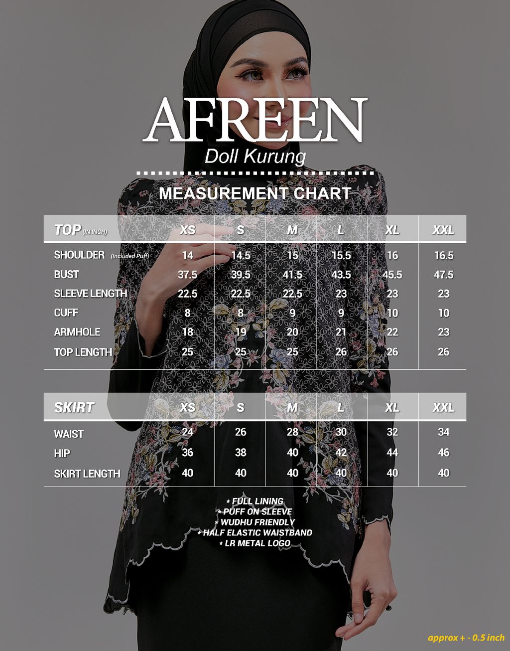 Web Afreen-16