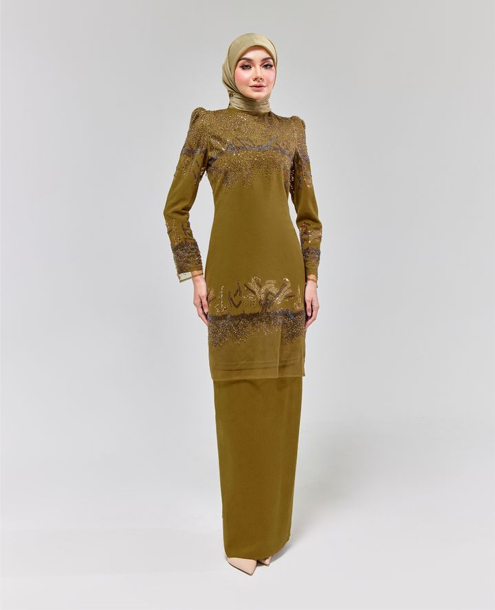 website-02