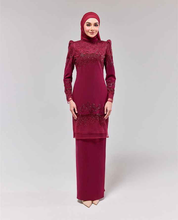 website-07