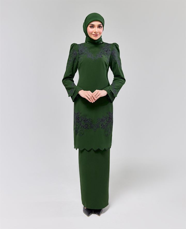 website-07