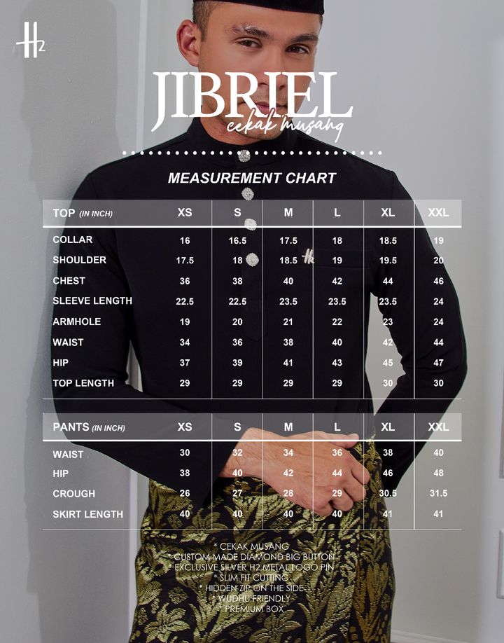 sizing web-02