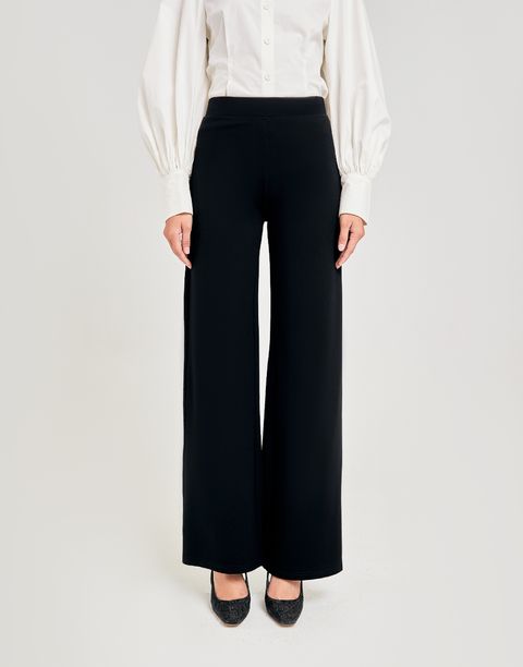 Web Magic Pants-12