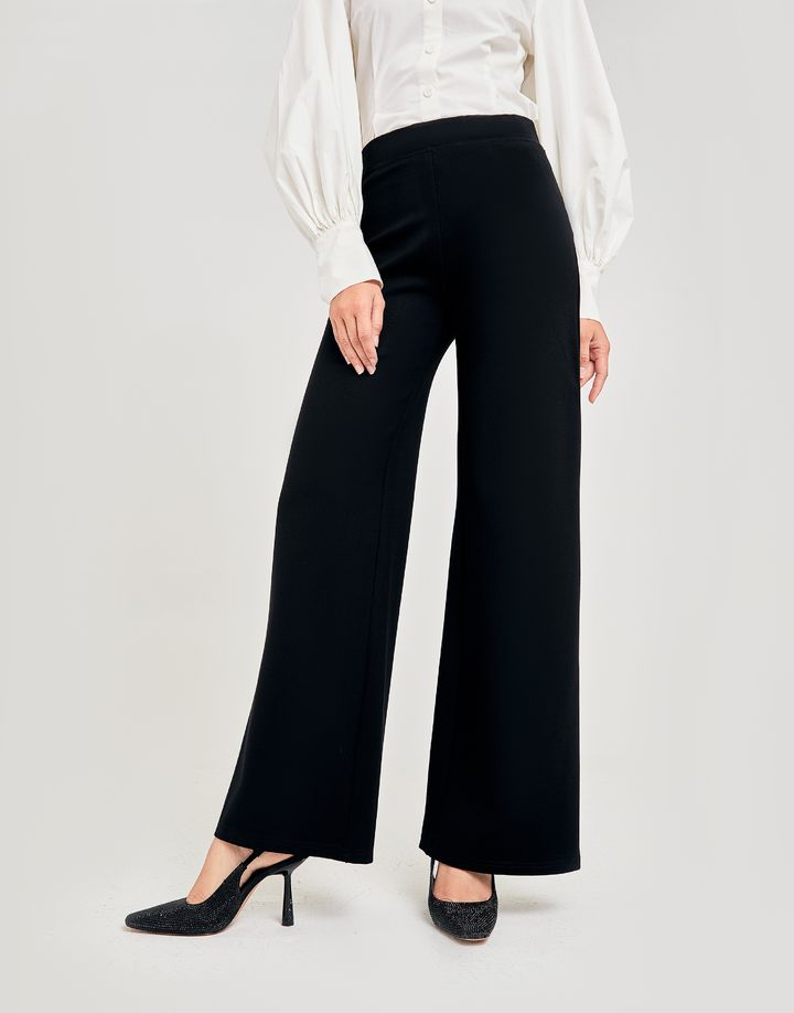 Web Magic Pants-13