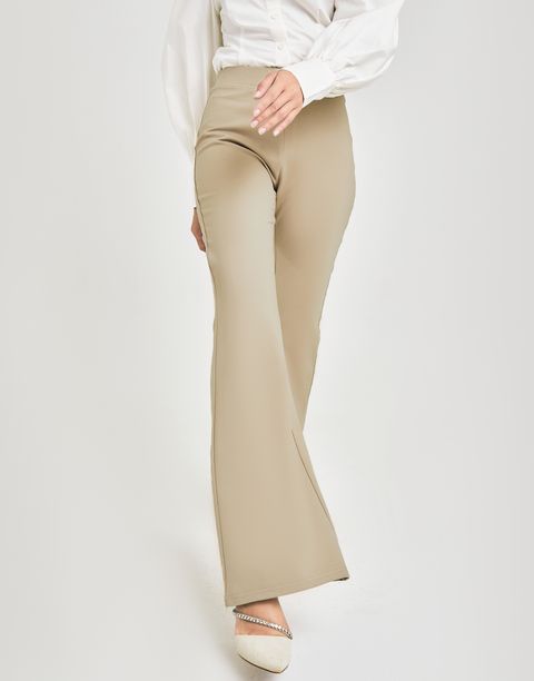 Web Magic Pants-06