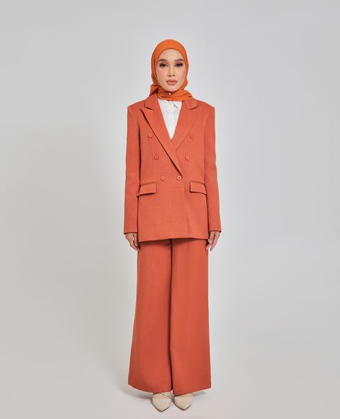 website-08