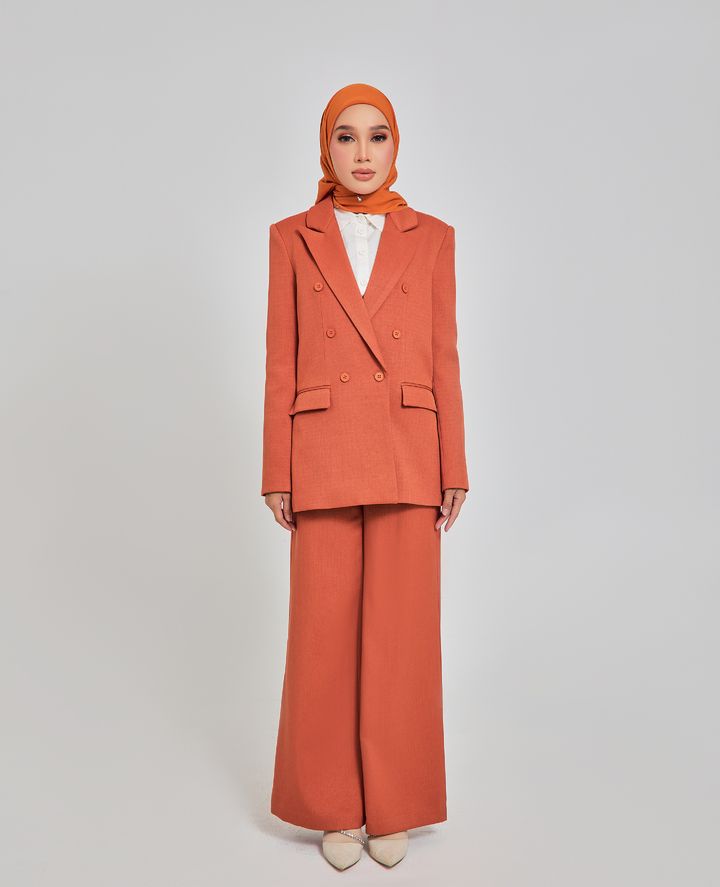 website-08
