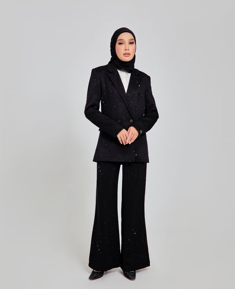 website-01