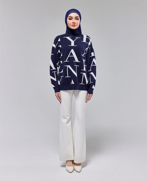 website-01