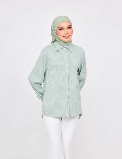 WEBSITE SYAFAA-12